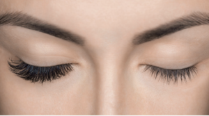 San Diego Eyelash Extensions