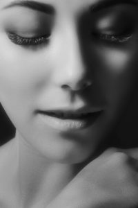 Eyelash Extensions
